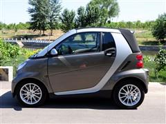 ܇֮ `smart smart fortwo mhd  ˜ʰ