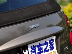 ܇֮ `smart smart fortwo mhd  ˜ʰ