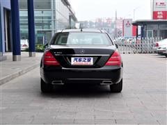 ܇֮ MڱY Ys 2010 s 300l F