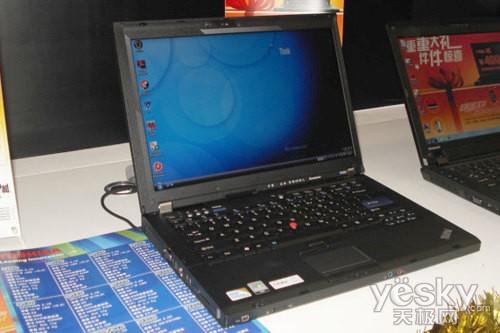 Թ Thinkpad R400u8900Ԫ