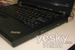 Թ Thinkpad R400u8900Ԫ